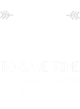 https://s3.us-west-1.wasabisys.com/ecart-content/occupationtshirts.com/overlays/349/286/3492861.png img