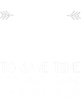 https://s3.us-west-1.wasabisys.com/ecart-content/occupationtshirts.com/overlays/349/286/3492862.png img