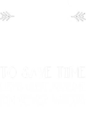 https://s3.us-west-1.wasabisys.com/ecart-content/occupationtshirts.com/overlays/349/286/3492864.png img