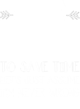 https://s3.us-west-1.wasabisys.com/ecart-content/occupationtshirts.com/overlays/349/286/3492865.png img