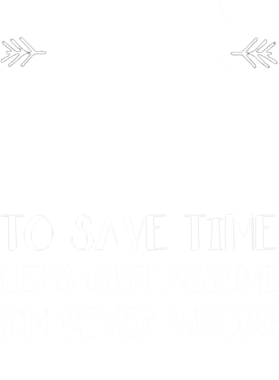 https://s3.us-west-1.wasabisys.com/ecart-content/occupationtshirts.com/overlays/349/286/3492867.png img