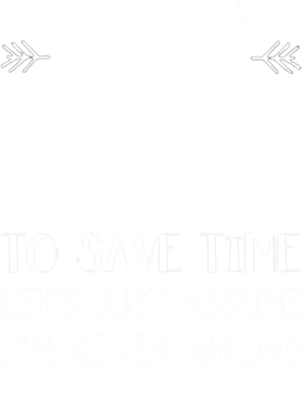 https://s3.us-west-1.wasabisys.com/ecart-content/occupationtshirts.com/overlays/349/287/3492870.png img