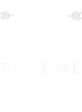 https://s3.us-west-1.wasabisys.com/ecart-content/occupationtshirts.com/overlays/349/287/3492874.png img