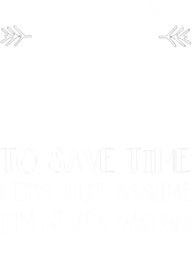 https://s3.us-west-1.wasabisys.com/ecart-content/occupationtshirts.com/overlays/349/287/3492876.png img