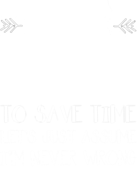 https://s3.us-west-1.wasabisys.com/ecart-content/occupationtshirts.com/overlays/349/287/3492877.png img