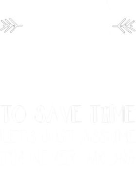 https://s3.us-west-1.wasabisys.com/ecart-content/occupationtshirts.com/overlays/349/288/3492883.png img