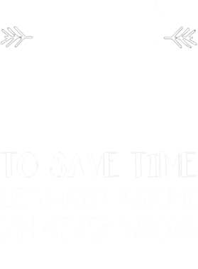https://s3.us-west-1.wasabisys.com/ecart-content/occupationtshirts.com/overlays/349/288/3492885.png img