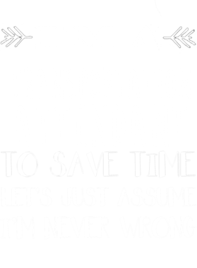 https://s3.us-west-1.wasabisys.com/ecart-content/occupationtshirts.com/overlays/349/288/3492889.png img