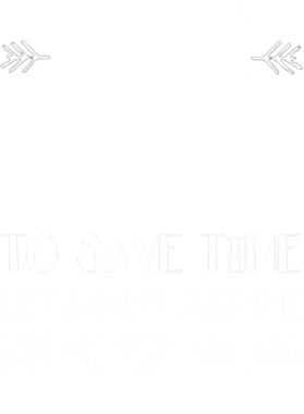 https://s3.us-west-1.wasabisys.com/ecart-content/occupationtshirts.com/overlays/349/289/3492892.png img