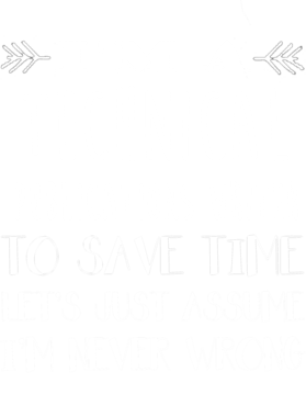 https://s3.us-west-1.wasabisys.com/ecart-content/occupationtshirts.com/overlays/349/289/3492897.png img
