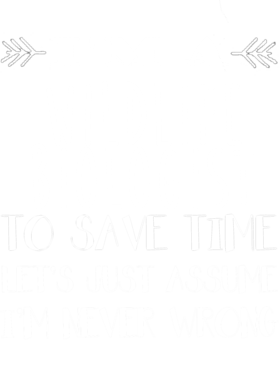 https://s3.us-west-1.wasabisys.com/ecart-content/occupationtshirts.com/overlays/349/290/3492900.png img