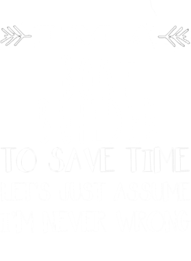 https://s3.us-west-1.wasabisys.com/ecart-content/occupationtshirts.com/overlays/349/291/3492910.png img