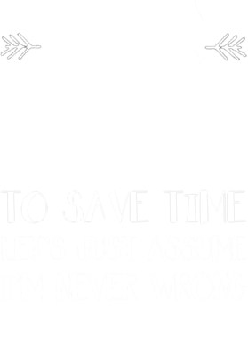 https://s3.us-west-1.wasabisys.com/ecart-content/occupationtshirts.com/overlays/349/291/3492912.png img