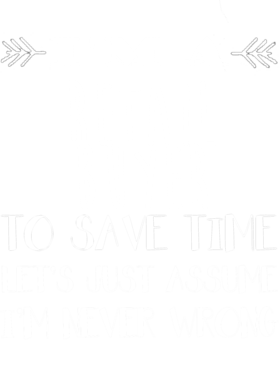 https://s3.us-west-1.wasabisys.com/ecart-content/occupationtshirts.com/overlays/349/291/3492914.png img