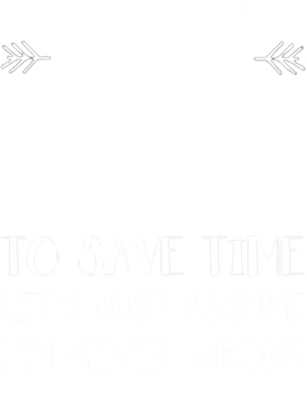https://s3.us-west-1.wasabisys.com/ecart-content/occupationtshirts.com/overlays/349/291/3492916.png img