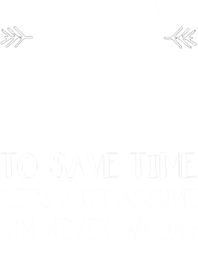 https://s3.us-west-1.wasabisys.com/ecart-content/occupationtshirts.com/overlays/349/291/3492918.png img