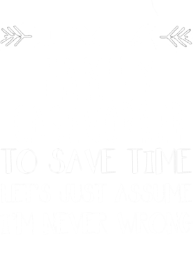 https://s3.us-west-1.wasabisys.com/ecart-content/occupationtshirts.com/overlays/349/292/3492920.png img