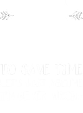 https://s3.us-west-1.wasabisys.com/ecart-content/occupationtshirts.com/overlays/349/292/3492924.png img