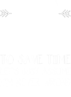 https://s3.us-west-1.wasabisys.com/ecart-content/occupationtshirts.com/overlays/349/294/3492942.png img