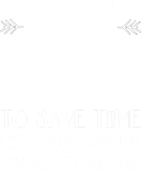 https://s3.us-west-1.wasabisys.com/ecart-content/occupationtshirts.com/overlays/349/295/3492955.png img