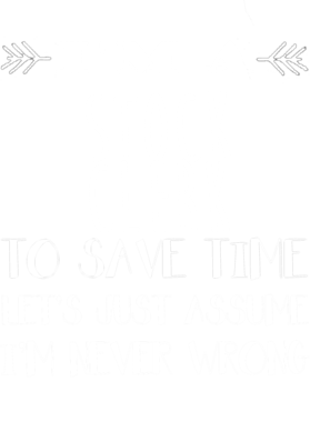 https://s3.us-west-1.wasabisys.com/ecart-content/occupationtshirts.com/overlays/349/295/3492957.png img