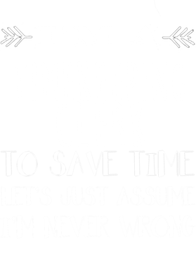 https://s3.us-west-1.wasabisys.com/ecart-content/occupationtshirts.com/overlays/349/295/3492959.png img