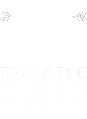 https://s3.us-west-1.wasabisys.com/ecart-content/occupationtshirts.com/overlays/349/296/3492967.png img