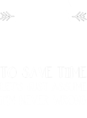 https://s3.us-west-1.wasabisys.com/ecart-content/occupationtshirts.com/overlays/349/296/3492969.png img