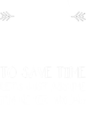https://s3.us-west-1.wasabisys.com/ecart-content/occupationtshirts.com/overlays/349/297/3492973.png img