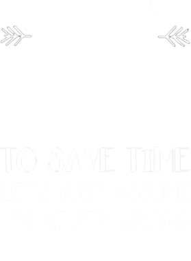 https://s3.us-west-1.wasabisys.com/ecart-content/occupationtshirts.com/overlays/349/298/3492982.png img