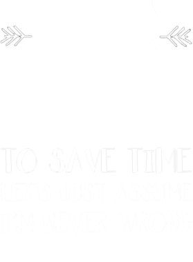 https://s3.us-west-1.wasabisys.com/ecart-content/occupationtshirts.com/overlays/349/298/3492984.png img