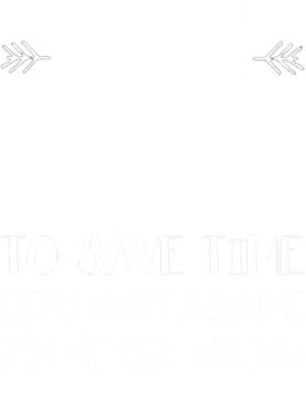 https://s3.us-west-1.wasabisys.com/ecart-content/occupationtshirts.com/overlays/349/298/3492985.png img