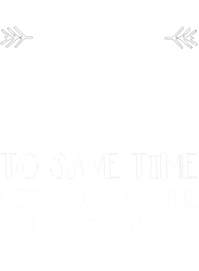 https://s3.us-west-1.wasabisys.com/ecart-content/occupationtshirts.com/overlays/349/298/3492986.png img