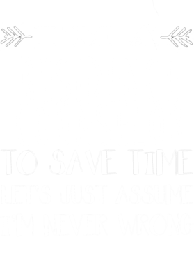 https://s3.us-west-1.wasabisys.com/ecart-content/occupationtshirts.com/overlays/349/298/3492987.png img
