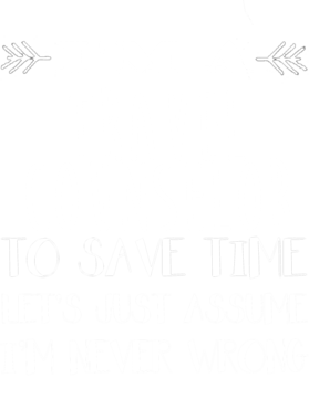 https://s3.us-west-1.wasabisys.com/ecart-content/occupationtshirts.com/overlays/349/298/3492988.png img