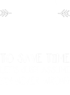 https://s3.us-west-1.wasabisys.com/ecart-content/occupationtshirts.com/overlays/349/299/3492990.png img