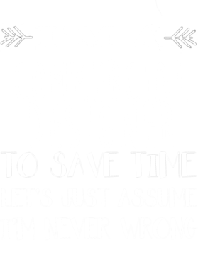 https://s3.us-west-1.wasabisys.com/ecart-content/occupationtshirts.com/overlays/349/299/3492992.png img
