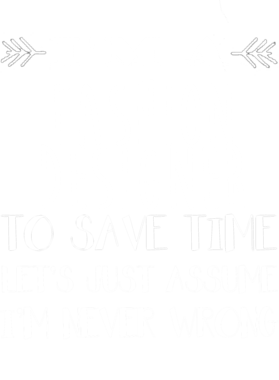 https://s3.us-west-1.wasabisys.com/ecart-content/occupationtshirts.com/overlays/349/299/3492993.png img