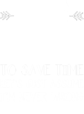 https://s3.us-west-1.wasabisys.com/ecart-content/occupationtshirts.com/overlays/349/299/3492994.png img
