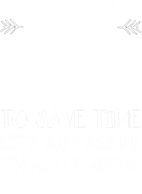 https://s3.us-west-1.wasabisys.com/ecart-content/occupationtshirts.com/overlays/349/299/3492997.png img