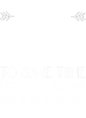 https://s3.us-west-1.wasabisys.com/ecart-content/occupationtshirts.com/overlays/349/299/3492998.png img