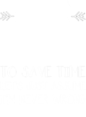 https://s3.us-west-1.wasabisys.com/ecart-content/occupationtshirts.com/overlays/349/299/3492999.png img