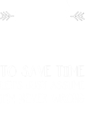 https://s3.us-west-1.wasabisys.com/ecart-content/occupationtshirts.com/overlays/349/300/3493001.png img
