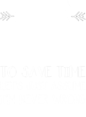 https://s3.us-west-1.wasabisys.com/ecart-content/occupationtshirts.com/overlays/349/300/3493005.png img