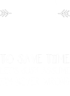 https://s3.us-west-1.wasabisys.com/ecart-content/occupationtshirts.com/overlays/349/300/3493008.png img