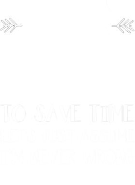 https://s3.us-west-1.wasabisys.com/ecart-content/occupationtshirts.com/overlays/349/301/3493010.png img