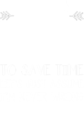 https://s3.us-west-1.wasabisys.com/ecart-content/occupationtshirts.com/overlays/349/301/3493012.png img
