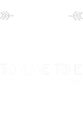 https://s3.us-west-1.wasabisys.com/ecart-content/occupationtshirts.com/overlays/349/301/3493015.png img