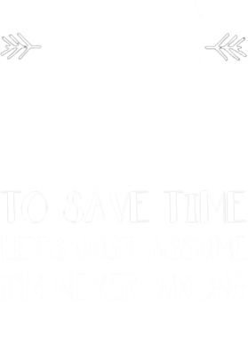 https://s3.us-west-1.wasabisys.com/ecart-content/occupationtshirts.com/overlays/349/301/3493017.png img