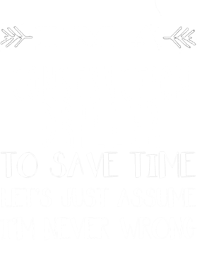 https://s3.us-west-1.wasabisys.com/ecart-content/occupationtshirts.com/overlays/349/301/3493018.png img